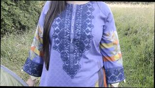 Video 1597946811: bbc pov doggy style, pov interracial doggy style, slut doggy style pov, interracial black cock bbc, doggy style pov cum, interracial doggy style sex, ass pov doggy style, pov blowjob doggy style, big ass pov doggy, pov latin doggy style, asian doggy style pov, brunette interracial doggy style, doggy style pov hd, doggy style indian sex, british slut pov, husband doggy style, doggy style sex outdoors, young cock pov, doggy style straight, doggy style desi indian, doggy style cheating, doggy style outside, stranger doggy style, doggy style old, uk bbc, pov latinas, slut fucking husband