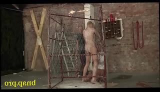 Video 950736005: fetish hardcore bdsm, fetish hardcore blowjob, hardcore gay fetish, sexy fetish, sexy faggot