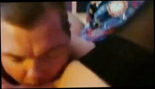 Video 1568651931: pussy licked doggy, wife's pussy doggy, wife homemade doggy, doggy pussy eating, tight pussy doggy, mom doggy, doggy close, asian doggy, pussy licking straight