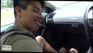 Video 763120955: fucking dude doggy, doggy style sex cumshot, doggy style anal sex, doggy style anal masturbation, cock doggy style sex, blowjob cumshot doggy style, gay doggy style fucking, amateur doggy style anal, handjob doggy style, doggy style porn