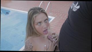 Video 1604785451: pov blowjob cock sucking, pov horny teen sucks, amateur pov cock sucking, pov sucking cock tit, cock pov blowjob facial, pov teen sucking dick, pov blowjob facial cumshot, pov deep throats cock, cock sucking blonde pov, latin teen pov sucking, throats big cock pov, pov small boobs teen, teen pov student, hd pov deep throat, best pov blowjob hd, good pov cock, loves cock pov, husband pov, young cock pov, pov amateur tattooed, pov straight, pov latinas, colombian cock suck, sucks takes cock, husband cum, haired cum