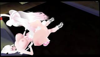 Video 1031889655: hentai 3d futa, 3d futa sex, 3d futa ass, cock 3d hentai, 3d hentai big, boobs futa, playing slutty