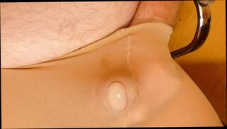 Video 1601526961: homemade nylon, nylon masturbation, nylon gay, old nylon, nylon hd