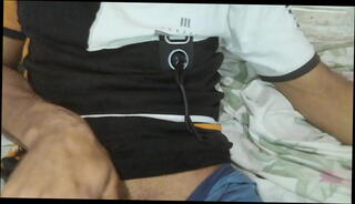 Video 1556079815: cock balls ass, ass eating ball, huge cock balls, anal