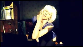 Video 1006213101: interracial twink barebacked, twink big cock bareback, hunk barebacks twink, crossdressing gay twink, twink bareback anal, twinks blowjob bareback, gay twink bdsm, twink bareback raw, cock hungry twink