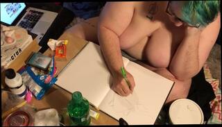 Video 881468903: bbw amateur solo, bbw big tits solo, bbw webcam solo, bbw furry, furry fetish, solo female bbw, bbw big women, amateur bbw tattoo, boobs