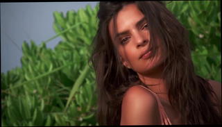 Video 1077201301: emily ratajkowski, celebrity compilation skinny, skinny bikini, bikini babe jerking, bikini babe masturbates, skinny brunette masturbates, mom bikini, skinny straight, bikini time, american bikini, bikini hd