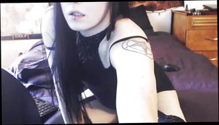 Video 1077461101: solo cock masturbation cum, cock solo webcam amateur, tranny solo webcam, shemale solo webcam, solo masturbation cam, solo cum eating, solo webcam hd, shemale strokes cums, shemale cum mouth, tranny jizz