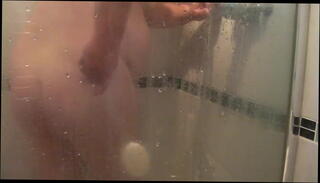 Video 1600396931: wanking spanked, wanking fat cock, small cock wanking, cock gay bear, shower wank, self spanking, wank hd