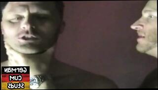 Video 1601422611: gay bareback big cock, gay bareback cum, big cock anal bareback, german bareback, bareback hd, gay hardcore ass hole, gay ass dick, gay ass pounding, gay seduced