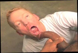 Video 331948501: bbc cock worship, interracial black cock bbc, interracial bbc blowjob, interracial bbc big, gay cock worship, gay muscle worship, muscular bbc