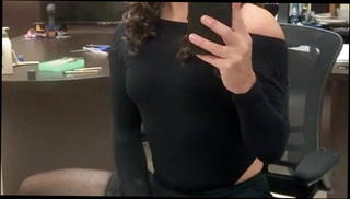 Video 1310935901: sissy crossdresser ass, sissy crossdresser shemale, crossdresser tranny sissy, sissy crossdresser cock, horny sissy crossdresser, sexy sissy crossdresser, crossdresser plug, hot sissy crossdresser, crossdresser ass hole, crossdresser tgirl, slutty crossdresser, crossdresser whore, crossdresser love