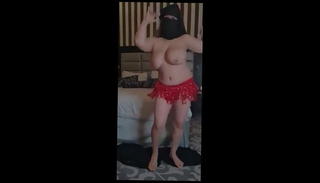 Video 1412079201: hot wife swinger milf, cuckold swinger wife, sexy swinger milf, homemade cuckold milf, milf blonde swinger, dirty talking wife cuckold, sexy nude milf, sexy milf naked, milf sexy striptease, cuckold hot wife sharing, milf nude dance, indian wife cuckold, hottest homemade milfs, milf baby, straight milf, hd hot milf