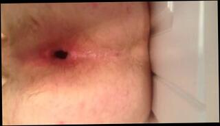 Watch the video about More ass still no class