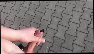 Video 404763401: amateur gay massage, massage wank, gay man massage, massage masturbation, massage handjob, outdoor massage, public massage