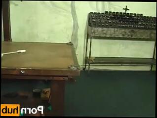 Video 48097003: busty milf dominates, busty milf stripping, dominant big tits milf, bdsm big tit milf, whipped dominated, busty milf red, busty tattooed milf, busty milf shaved, tit red head milf, whipped spanked, whipping heel