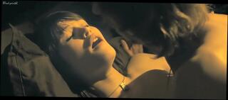 Video 258686104: gemma arterton