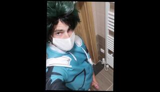 Video 1599081443: anime feet, feet solo, solo male cumshots gay, solo handjob cumshot, solo amateur cumshot, straight amateur solo, solo guy handjob, anime masturbating, european male solo