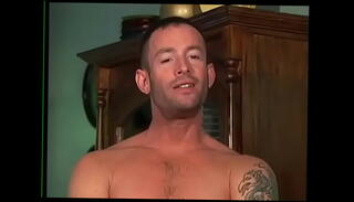 Video 1169297925: sextape, gay