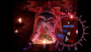 Video 1599196451: bound slave whipped, sex slave whipping, bbw sex slave, whipping hot wax, whipped humiliated, bbw ssbbw, slave sex toys, hardcore slave sex, wax orgasm, public humiliation sex, bound straight, slave casting, whipping hd