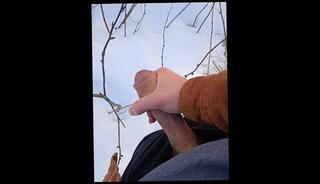 Video 1578162133: solo jerking stud, gay twink caught, twink stud fucks, solo studs cock, solo twink boys, twink solo cumshot, solo amateur twink, hot twink solo, sexy amateur studs fucking, solo guy jerks cock, twink boy gay male, gay huge cock twink, twink fuck old gay, solo boy handjob, caught fucking public, monster cock stud, cock european stud, stud jizzed, 18 year old twink, fast solo, solo natural, dick jerking, beauty jerking