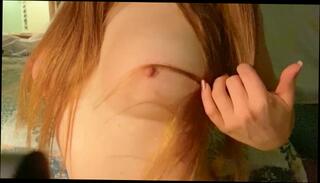 Video 1139651003: solo masturbation squirting orgasm, solo pussy squirting, solo babe squirts, solo squirt amateur, redhead squirt solo, solo female squirt, big squirt solo, boobs masturbating squirting, masturbation big tits squirting, natural tits solo masturbation, hot masturbate squirt, white pussy squirt, red head squirting, squirting british, skin solo