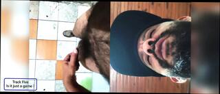 Video 1626141231: hairy solo gay, hairy man solo, softcore solo, gay hairy daddy, hairy amateur gay, hairy latino gay, softcore erotic, boots solo, softcore hd