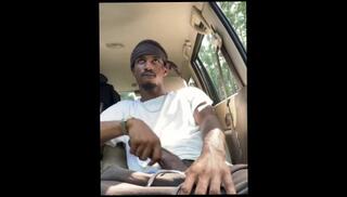 Video 1399968803: bbc solo jerk, bbc solo cumshot, solo bbc masturbation, solo male bbc, big dick solo jerk, bbc handjob cumshot, amateur bbc handjob, bbc outside