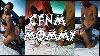 Video 1638868033: pov stepmom stepson, milf stepmom stepson, bdsm milf stepmom, bdsm fetish milf, milf interracial pov, stepmom licks stepson, big dick stepson pov, ass stepson pov, milf stepmom orgasms, milf stepmom cum, milf stepmom pussy, milfs amateur cfnm, thick milf stepmom, stepmom mature milf big, asian milf stepmom, sexy cfnm, interracial fantasies cum, stepmom's thong, stepmom steps, sexy mommy