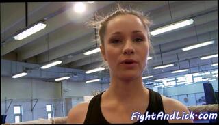 Video 284273501: lesbian babes fingering, fingers licks babes pussy, finger licking cum, nude lesbian babes, fingering straight, smalltited, fingering hd