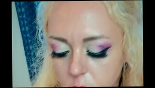 Video 1286369603: pov solo teen, pov solo female, amateur teen babe solo, pov teen amateur blowjob, pov amateur blonde teen, pov virtual blowjob, pov young teen, amateur teen blowjob, blonde sucking dick