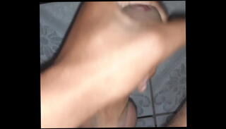 Video 1217106585: milf massage fuck, milf solo anal, milf fucks teen boy, milf hardcore anal fuck, milf anal blowjob