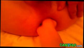 Video 349228865: solo man porn, ass solo, cam sex, men cam