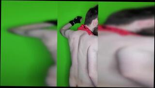 Video 1579994653: fetish gay solo masturbation, hairy hunk solo, nude fetish solo, hairy armpit fetish, hairy bear solo, hairy men solo, hairy guy solo, hairy male solo, erotic solo masturbation, nude amateur solo, hairy daddy masturbation, solo webcam masturbation, hairy daddy shooting, hot hairy gay men