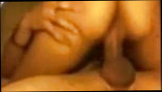 Video 1570142661: bdsm femdom ass, femdom ass licking, femdom ass anal, femdom riding, femdom cowgirl, femdom cumshot, femdom blowjob, straight bdsm, indian femdom, riding fast