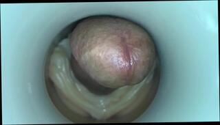 Video 366303501: horny amateur cam, masturbate cum cam, horny gay cum, amateur webcam cam, cum cam man, amateur masturbation hd, horny next