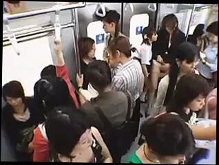 Video 1625534431: korean shemale