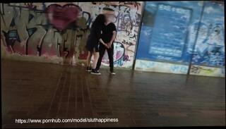 Video 1584602833: submissive milf slut, amateur milf submissive, submissive teen slut, milf slut masturbates, slut milf mom, milf mom handjob, milf teen couple, amateur milf jerking, submissive young slut, milf public masturbation, milf masturbating outdoors, old milf masturbation, milf mom mother, milf outside, amateur teen masturbating, public blowjob