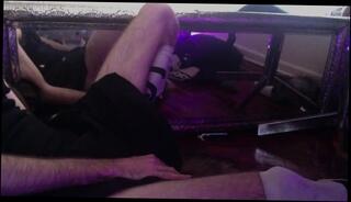 Video 1590420663: solo amateur trans, trans latin bareback, solo amateur blonde