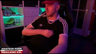 Video 1604958501: solo uncut cock masturbating, solo gay uncut cock, fetish gay solo masturbation, fetish solo jerks, uncut cock jerk cum, uncut cock wank cum, dick uncut dirty cum, uncut boy cock gay, jerking big uncut cock, uncut cock dirty talking, daddy big uncut cock, amateur uncut cock, uncut straight boys, cum load solo, big uncut european cock, monster uncut cock, uncut bear cock, man solo jerk, hot solo jerking, solo masturbation hd, sporting big uncut, uncut german, jerkoff