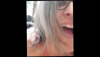 Video 1568403991: lesbians caught, caught eating pussy, mature lesbian eats pussy, caught straight, caught outside, lesbian dogging