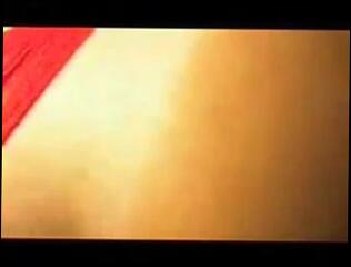 Video 178494201: bbw anal pov, pov bbw ass, pov bbw fuck, pov amateur bbw, pov bbw latin, bbw step mom fucked, amateur home pov, pov straight, bbw latinas