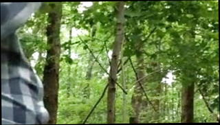 Video 1175695701: gay daddy cum, daddy jerking, cigar daddy, daddy smoke