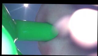 Video 247377601: ass doggy style, play doggy style, fisting sex toy, sex toy webcam, gay sex fisting, amateur webcam toy, muscular gay sex, gay sex muscle, gay sex hd, ass puppy