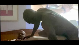 Video 1249924285: interracial gangbang bbc, gay bbc gangbang, interracial gangbang sex, bbc latin big booty, rough bbc gangbang