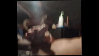 Video 1159284575: mom step sister, masturbation step sister, handjob step sister, sexy step sister, sex step sister, sister cock, small step sister, mexican sister, solo play