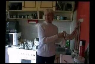 Video 111219001: threesome facial, straight threesome, threesome blowjob, tits threesome, friend threesome, old young threesome