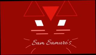 Video 1603502403: green eyes, interracial fetish, fetish solo, interracial pussy licking, toy boy solo, solo amateur toys, interracial pussy eating, solo male toy, beard solo