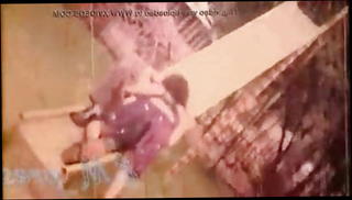 Video 1423324801: desi cowgirl, desi straight