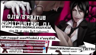 Video 1582178583: solo male masturbation pov, sex pov joi, hentai joi, solo masturbation moaning, sex hentai porn, sexy solo masturbation, amateur pov masturbation, hentai rough sex, joi women, daddy solo male, solo masturbation playing, black solo masturbation, hentai 60fps, masturbation instructions, wild masturbation